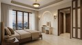 Bed Room (left)