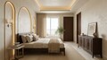 Bed Room (middle)