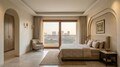 Master Bed Room