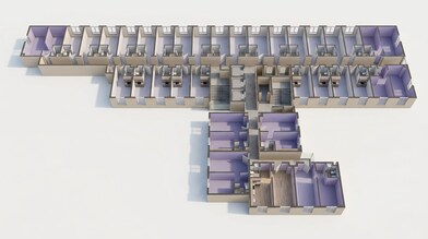 Vilas Javdekar K38 Virtual Tour