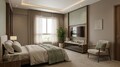 Bedroom 01