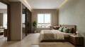 Bedroom 02