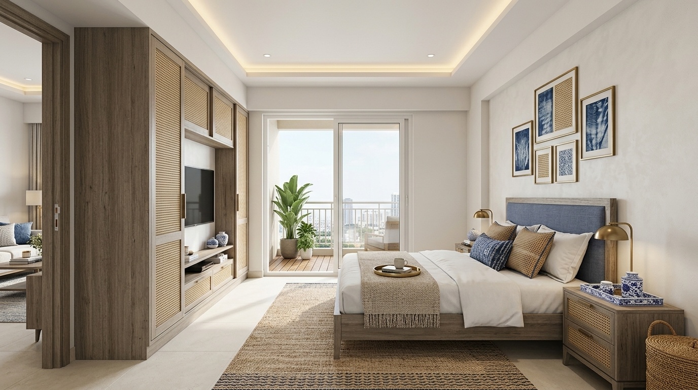 Bedroom-1