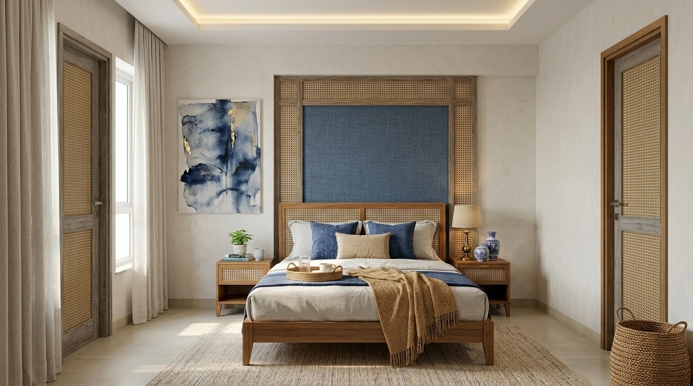 Bedroom-2