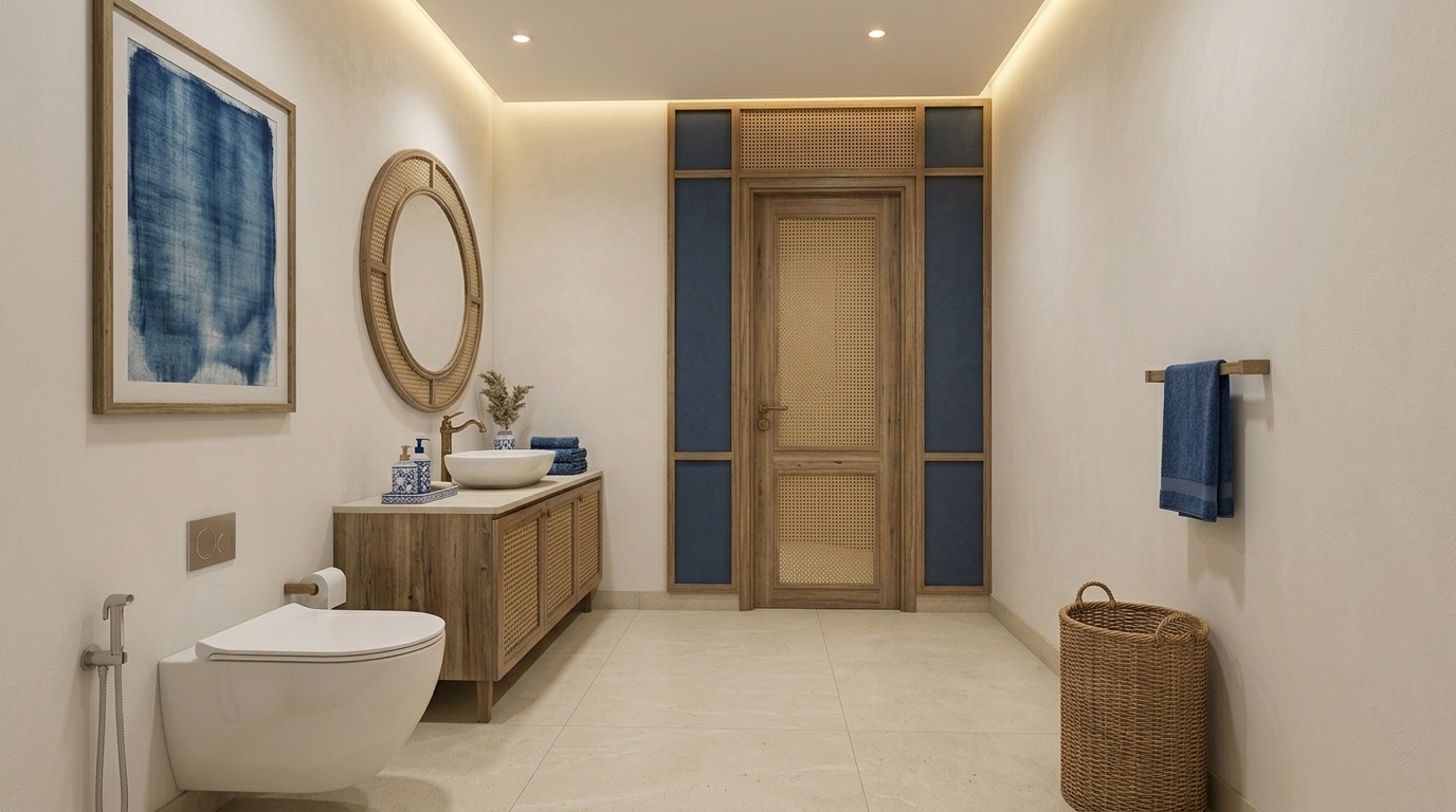 Toilet-1