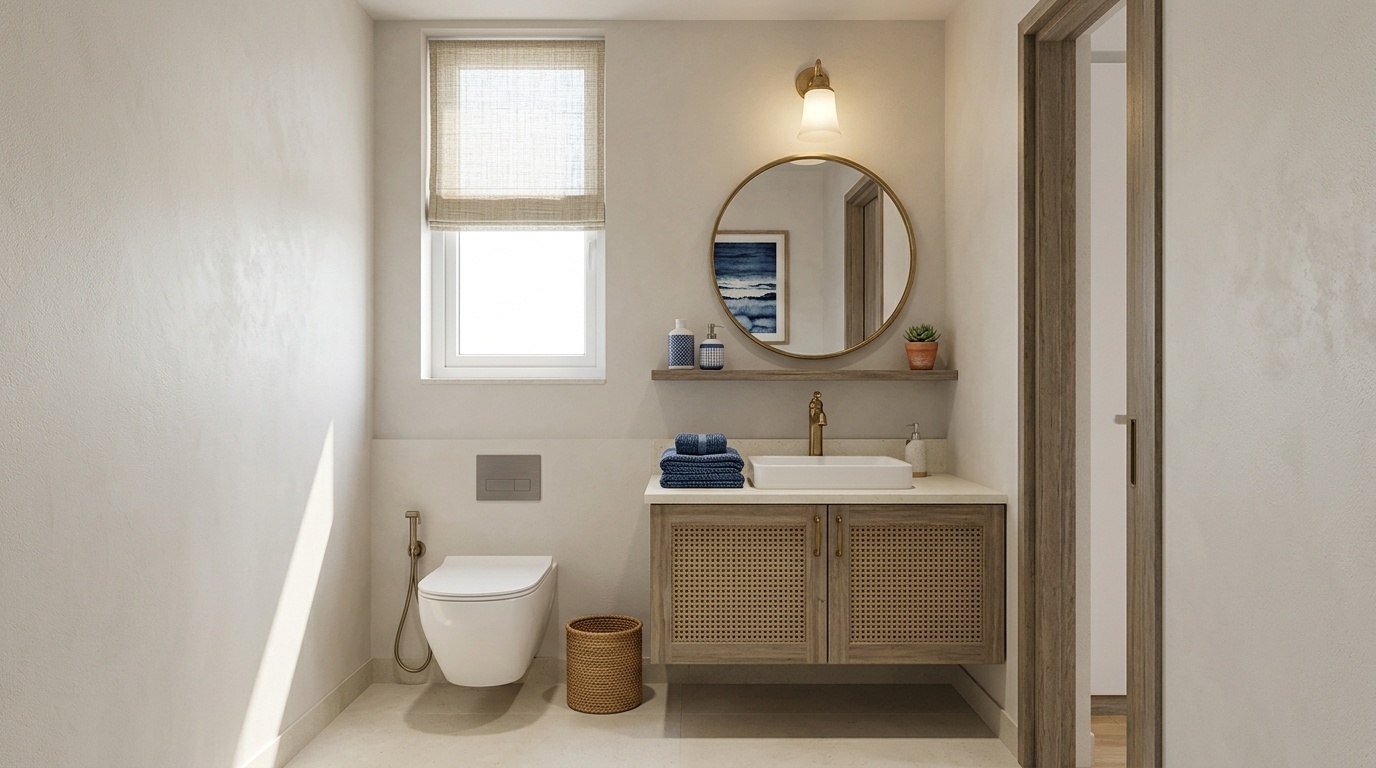 Toilet-2