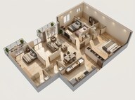 Nyati Equinox Virtual Tour
