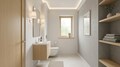 Toilet 1