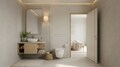 Toilet 2