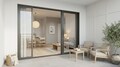 Terrace (living)
