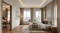 Bed Room-1