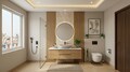 Toilet-1
