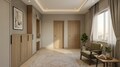 M. Bed Room