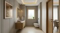 Toilet-1