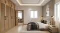 Bedroom-1