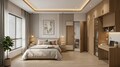 M.bedroom