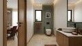 M.toilet