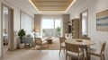 Living/dining