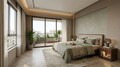 G.bedroom