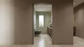 C.toilet