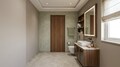 M.toilet