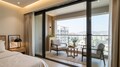 Balcony (master)