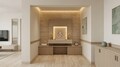 Puja Space