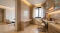 Wfh Alcove