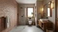 Common Bathroom