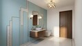 Bathroom (common)