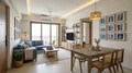 Living/dining
