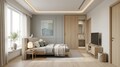 Living & Dining