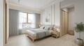 Bedroom 02