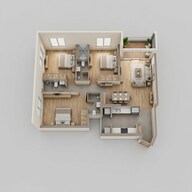 Chandak Treesourus Virtual Tour