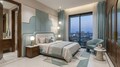 Living / Dining