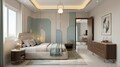 Bedroom-03