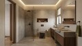 Master Toilet