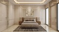 Bedroom-3