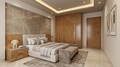 Bedroom-2