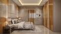 Bedroom-3
