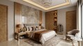 Bedroom-4