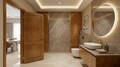 Powder Room (pdr)