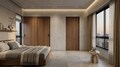 Living And Dining