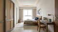 Living And Dining