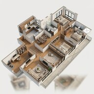Kolte Patil Alora Virtual Tour