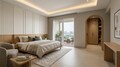 Bedroom 01 (master)