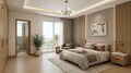 Bedroom 02 (master)