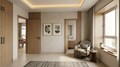 Bedroom 03