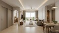 Living/dining