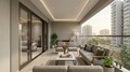 Patio (living)